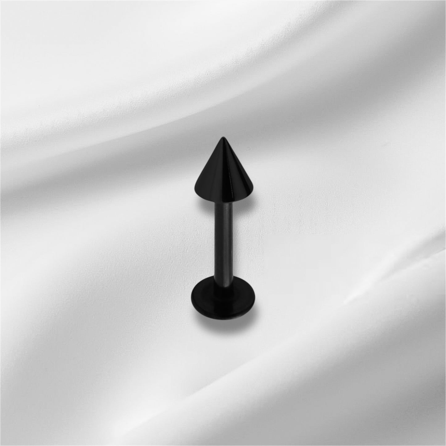 Bijoux piercing Labret