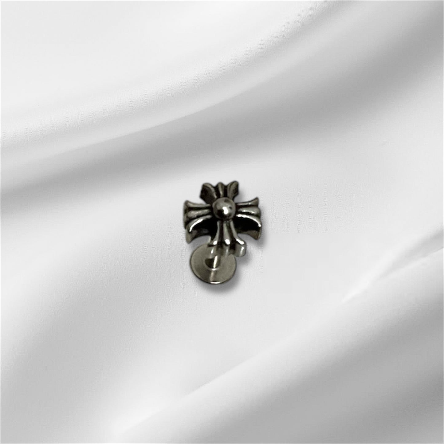 Bijoux piercing Labret