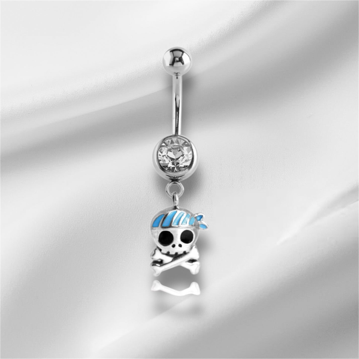 Bijoux Piercing nombril