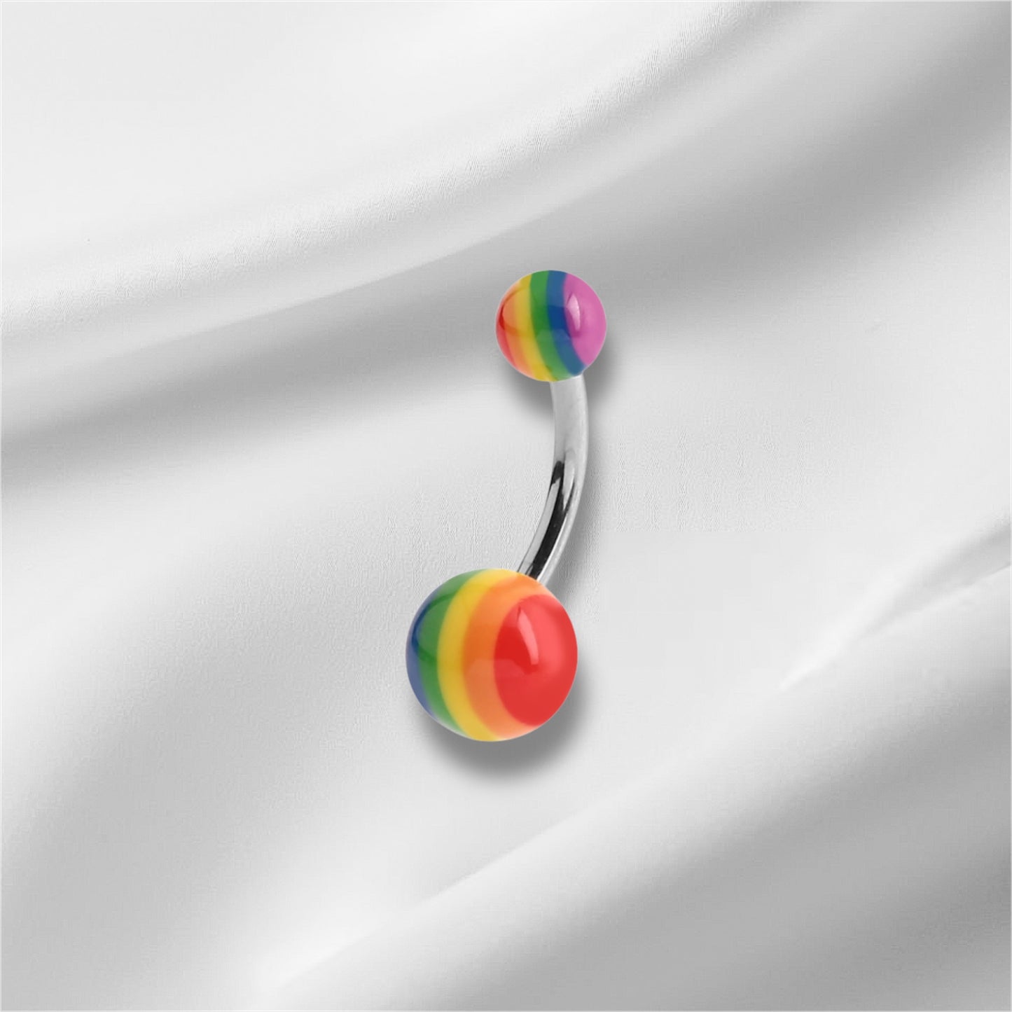 Bijoux piercing pour Nombril