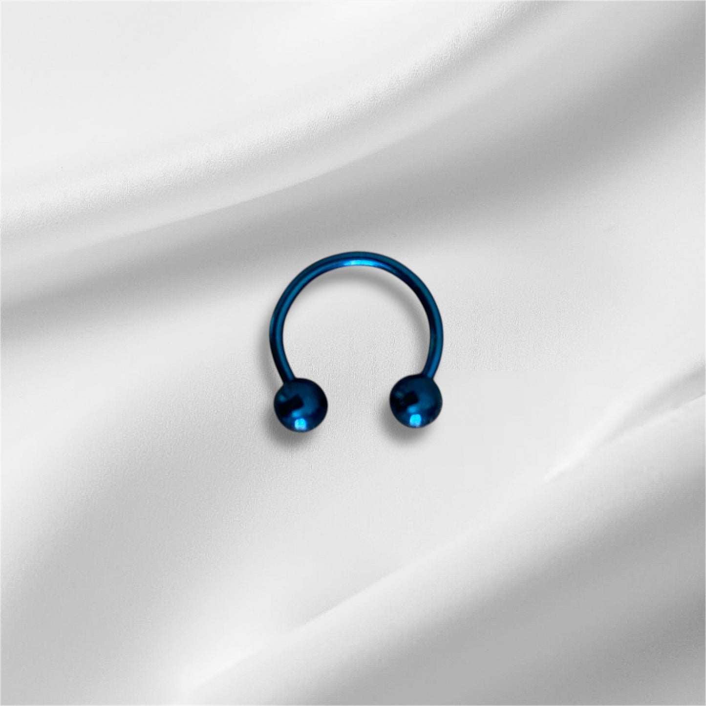 Bijoux Fer à cheval