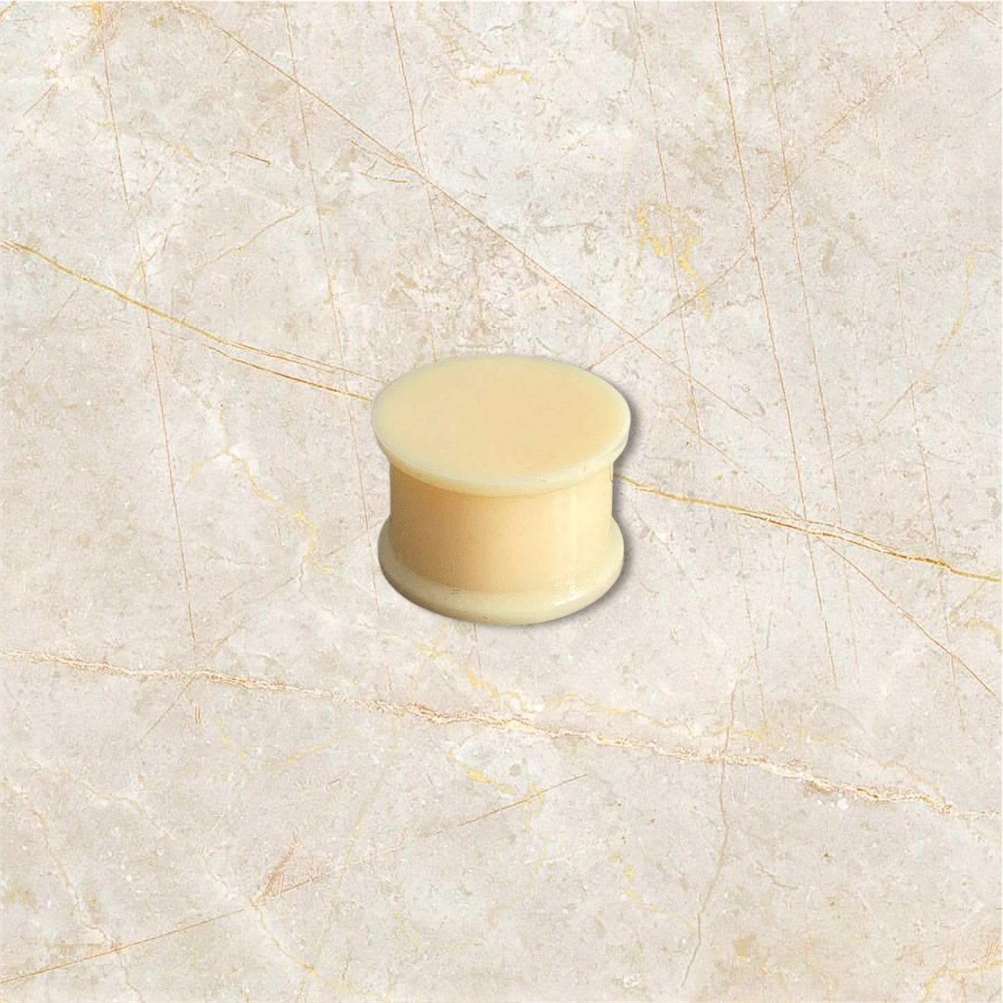 Bijoux piercing oreille écarteurs