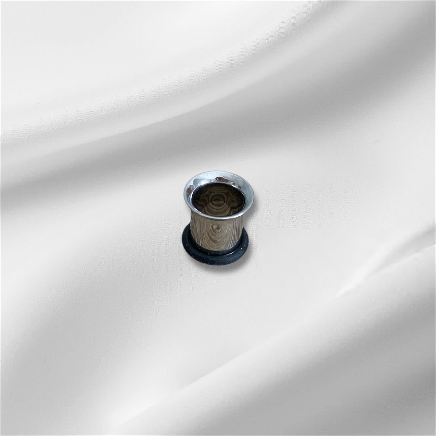 Bijoux piercing oreille écarteurs