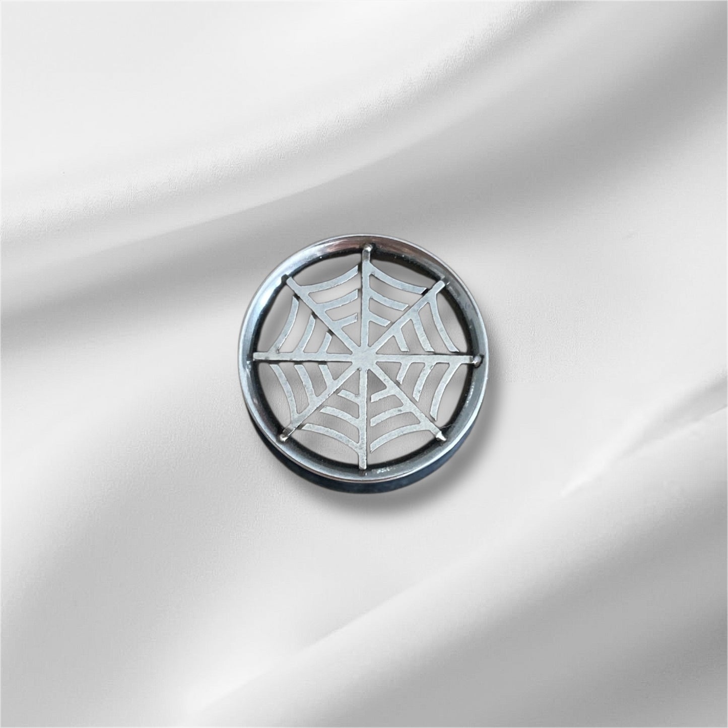 Bijoux piercing oreille écarteurs
