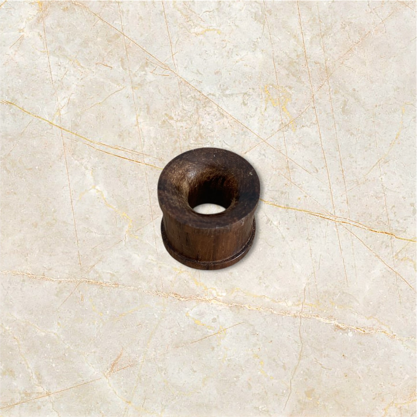 Bijoux piercing oreille écarteurs