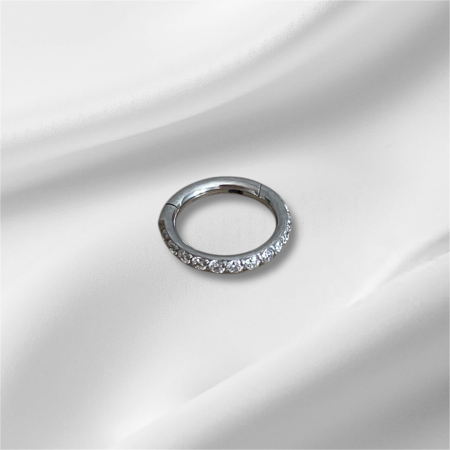 Bijoux piercing Tétons