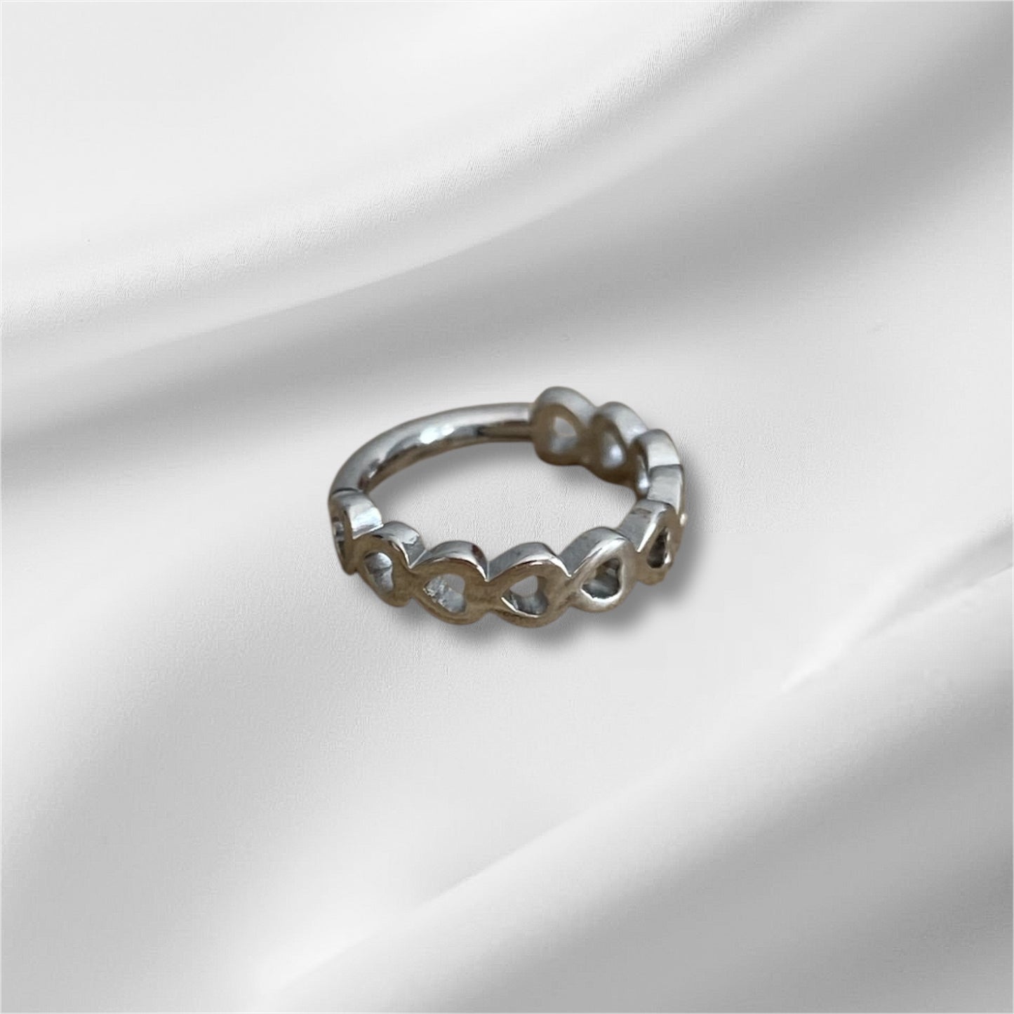 Bijoux piercing anneaux