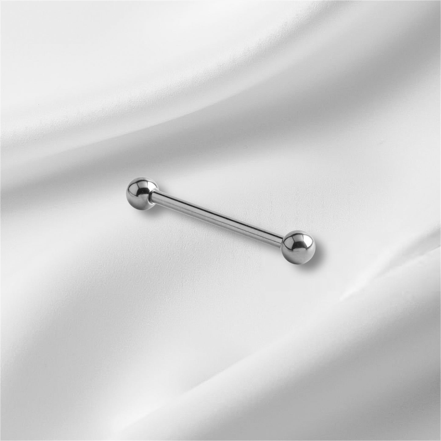 Bijoux piercing arcade