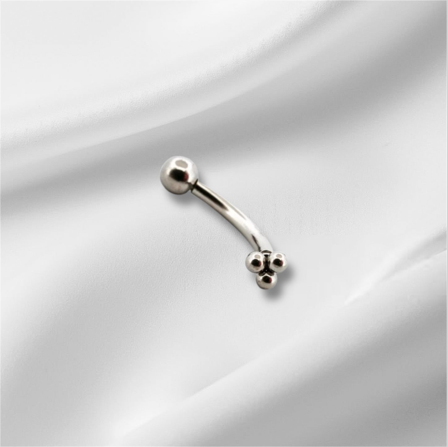 Bijoux piercing