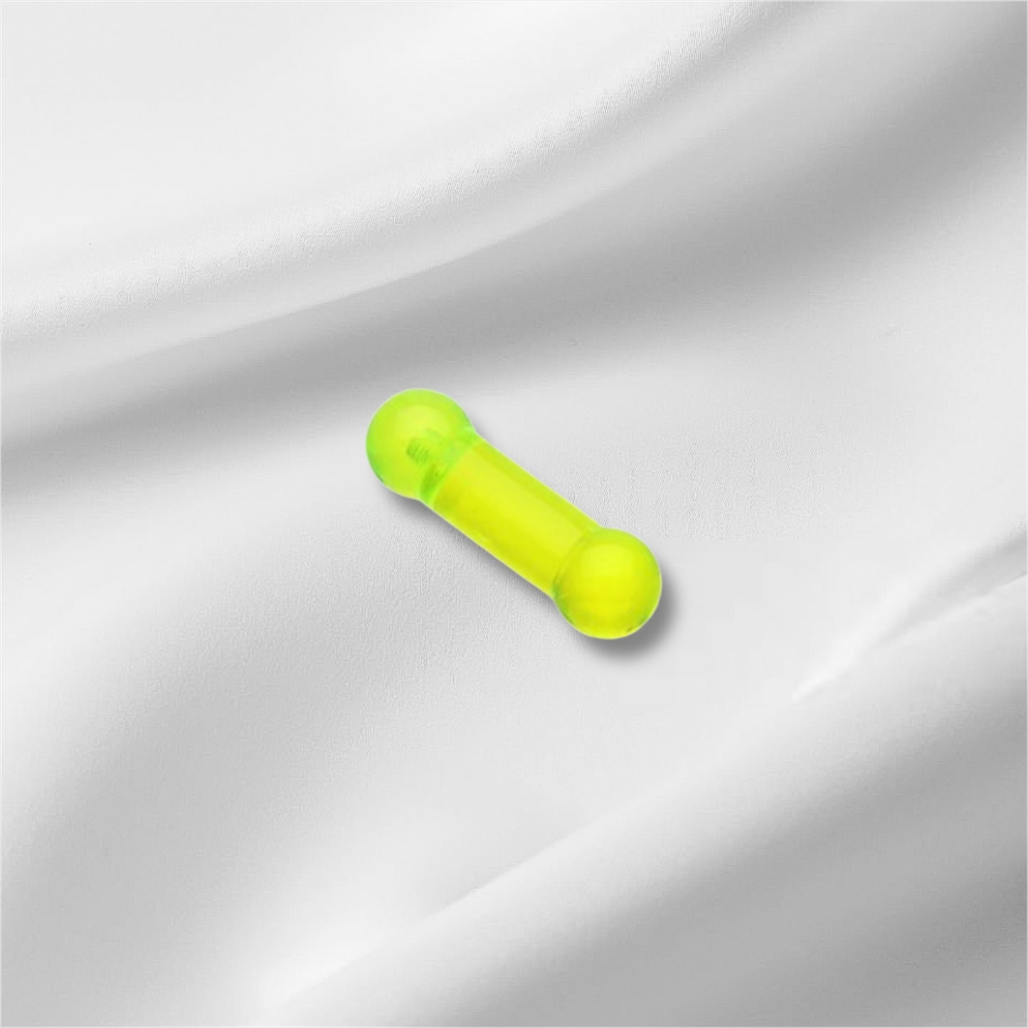 Bijoux piercing oreille écarteurs