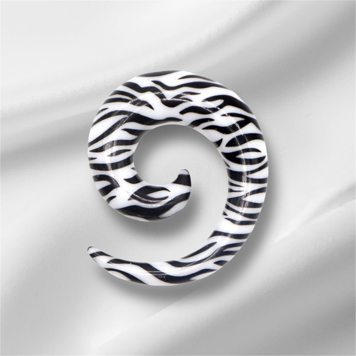 Bijoux piercing oreille écarteurs