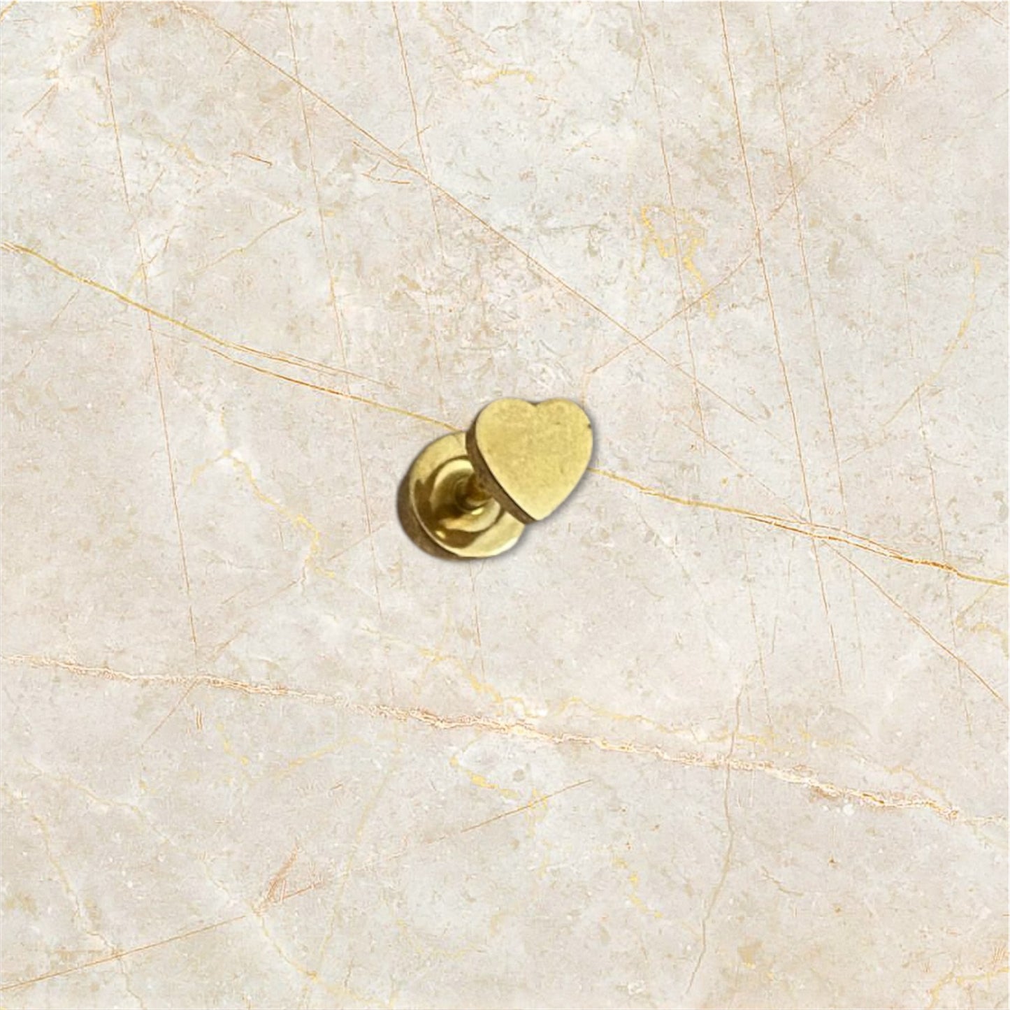 Bijoux labret fantaisie