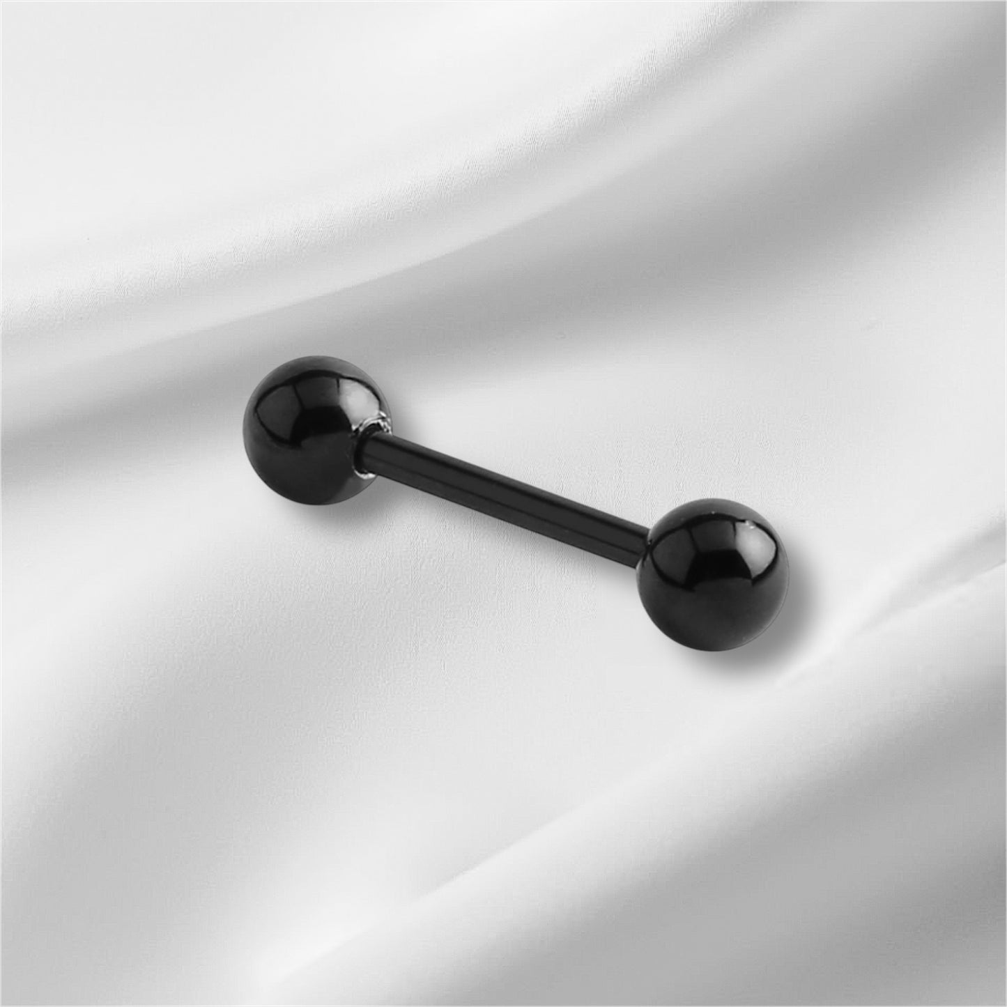 Bijoux piercing Arcade