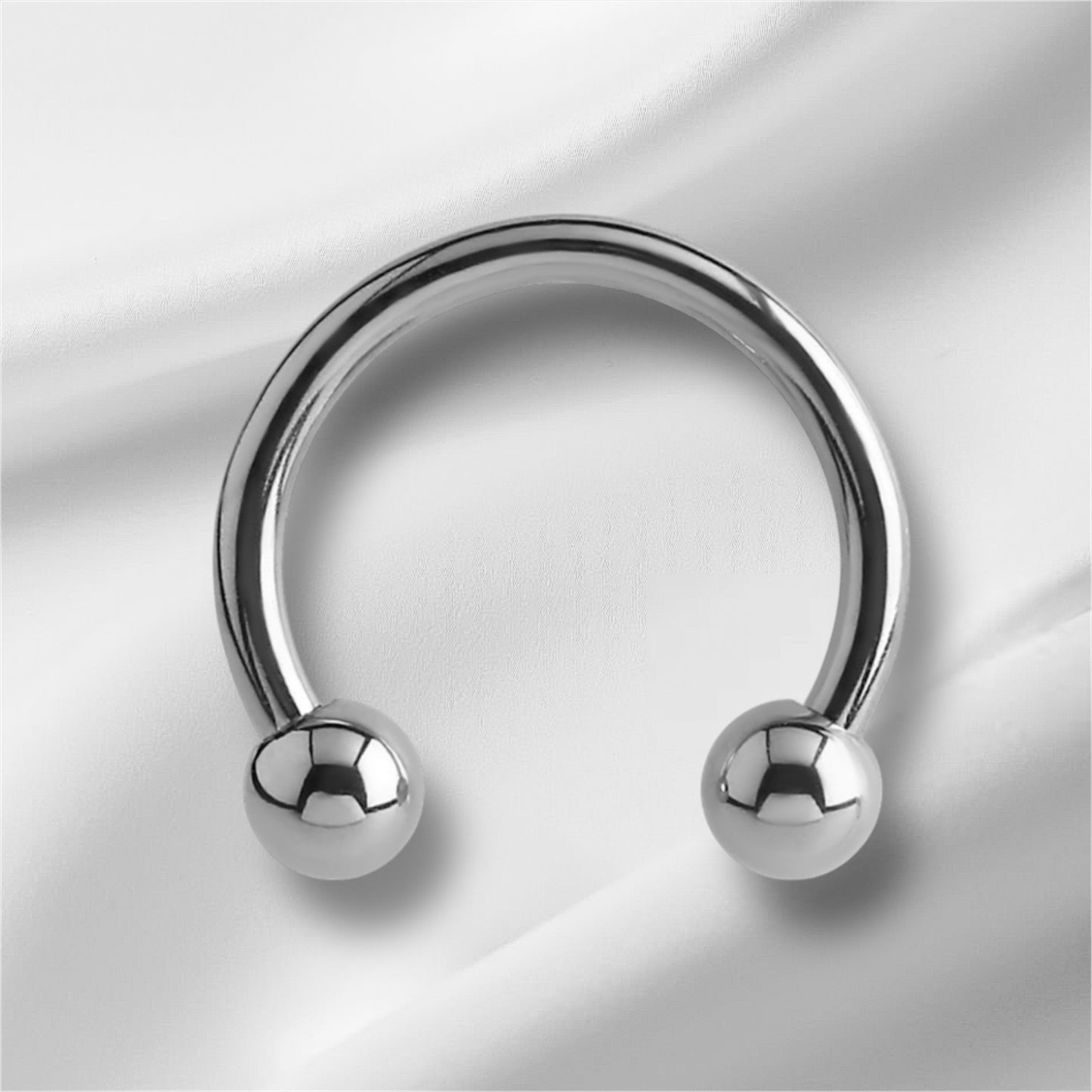 Bijoux piercing Tétons