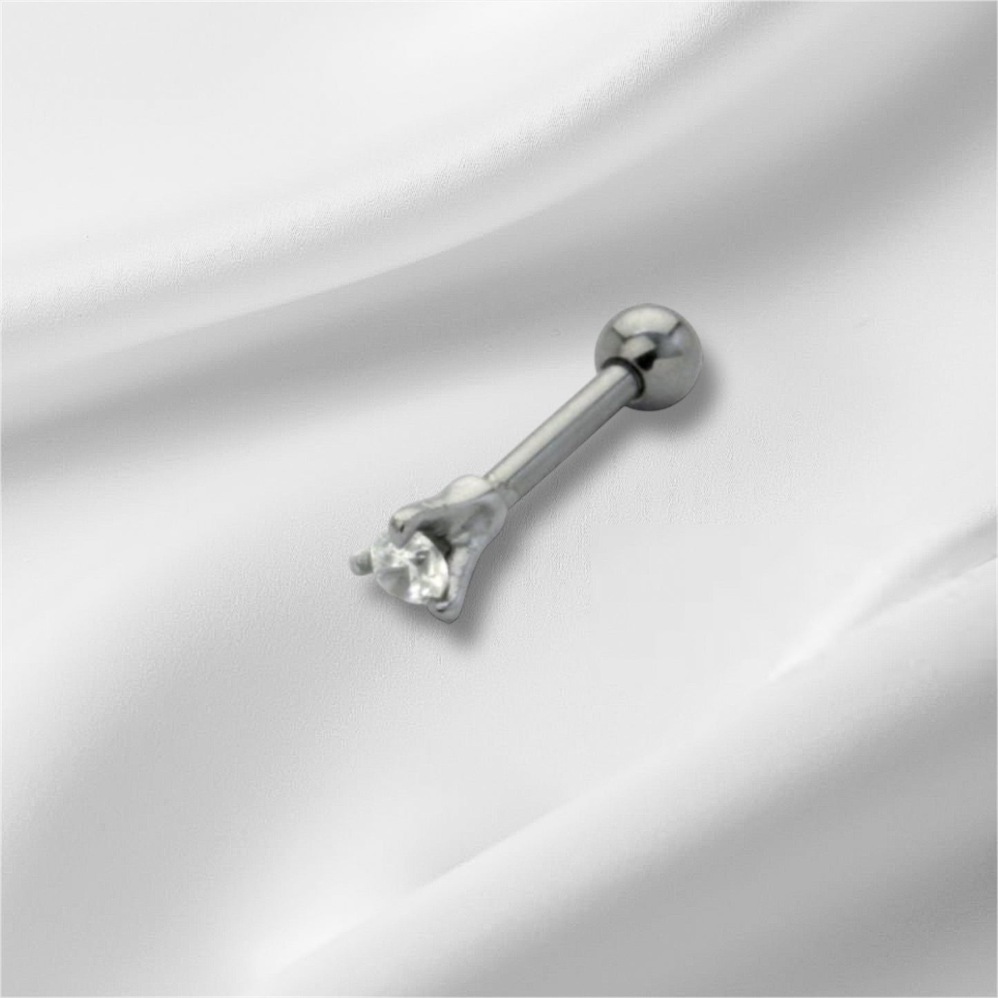 Bijoux piercing Helix (Cartilage)