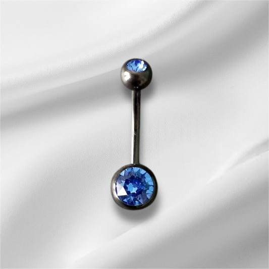 Bijoux piercing Nombril