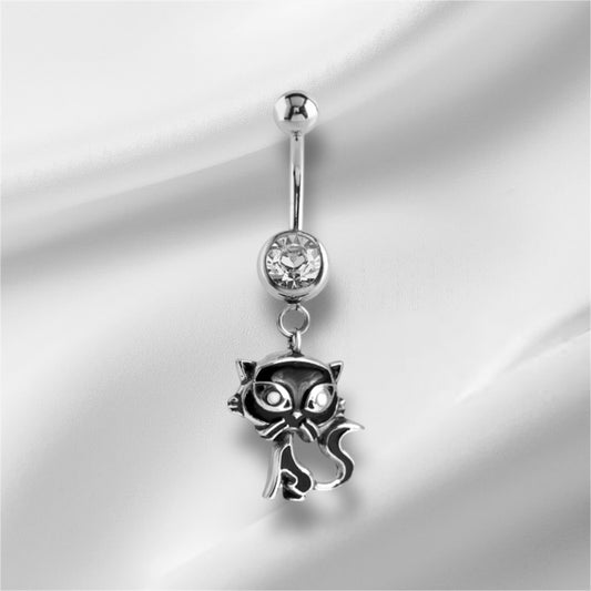 Bijoux piercing Nombril