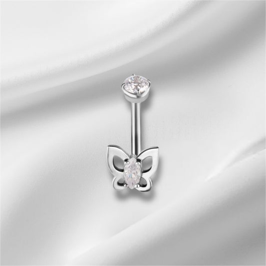 Bijoux piercing Rook