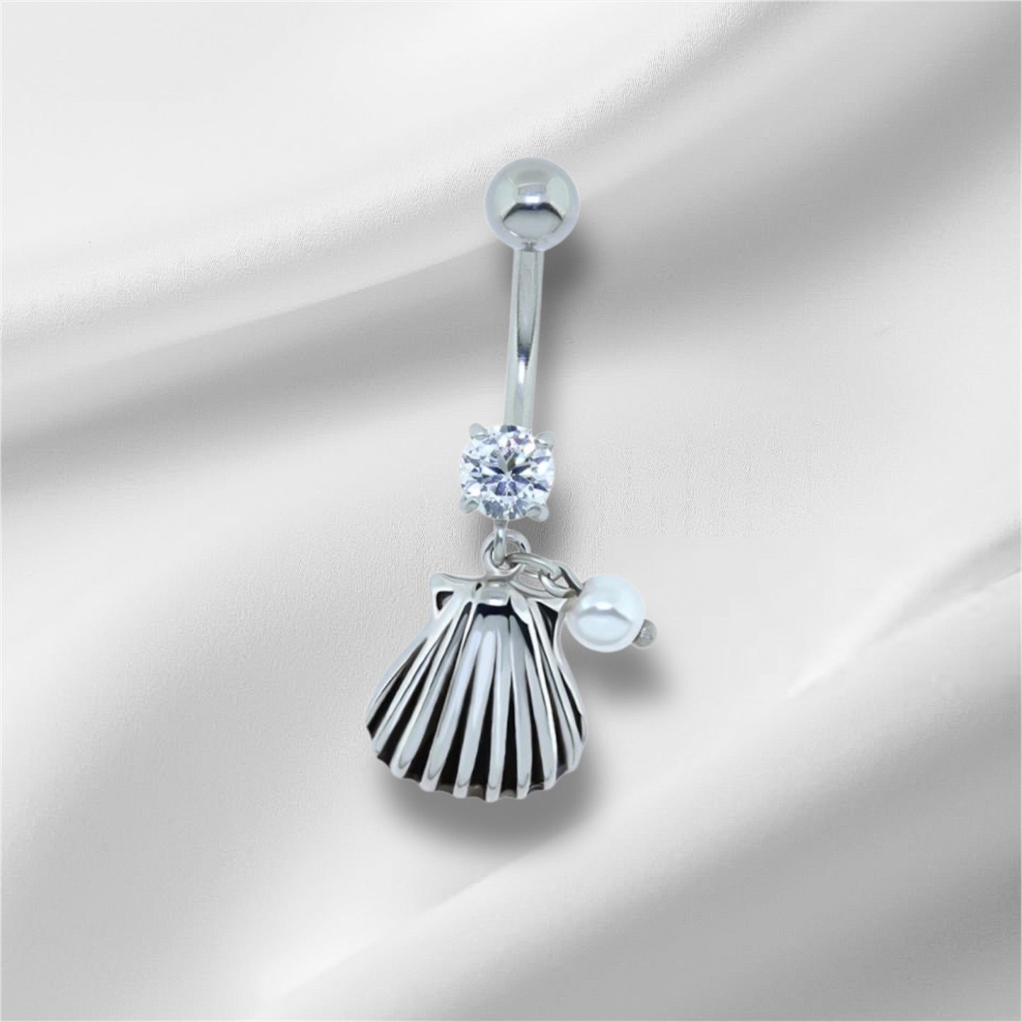 Bijoux Piercing nombril