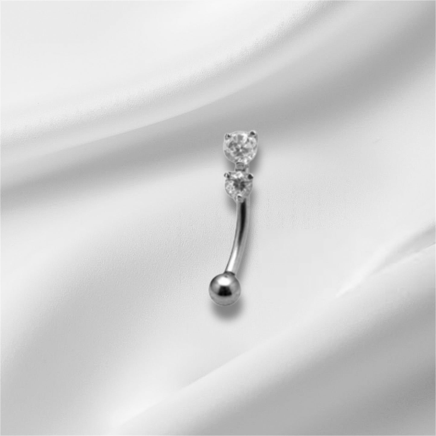 Bijoux piercing