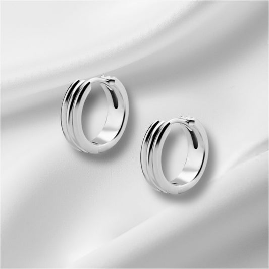 Bijoux Boucle d'oreille