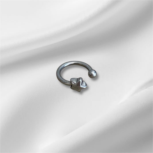 Bijoux Fer à cheval