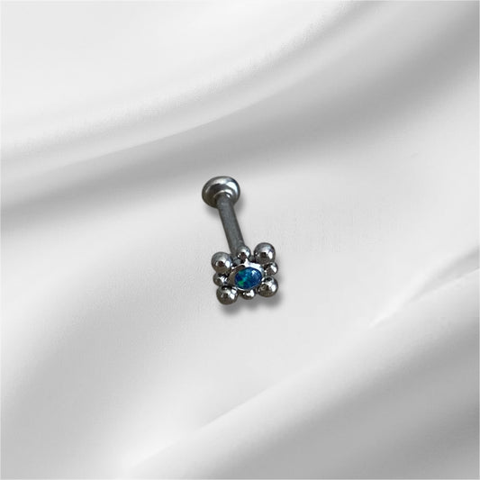 Bijoux piercing Labret