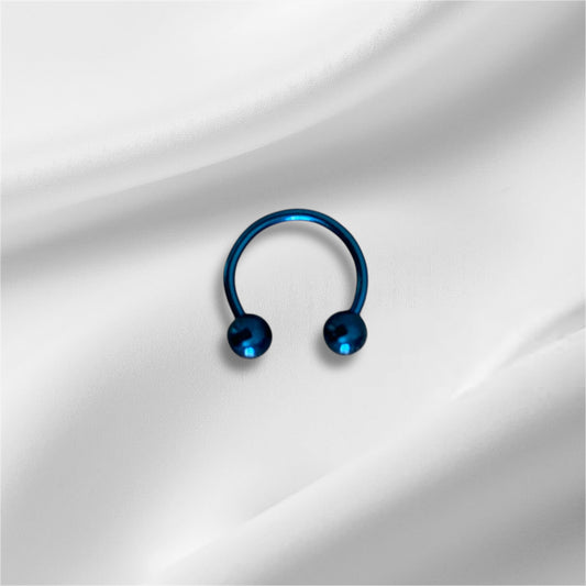 Bijoux Fer à cheval