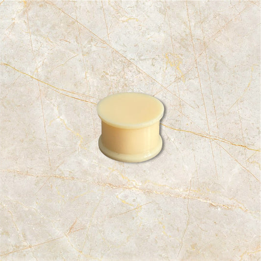 Bijoux piercing oreille écarteurs