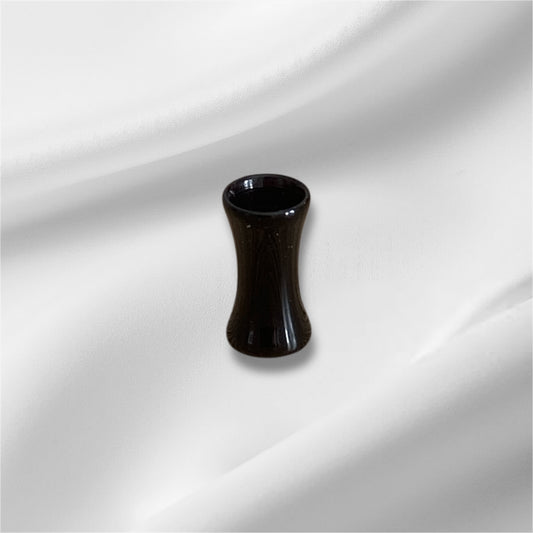 Bijoux piercing oreille écarteurs