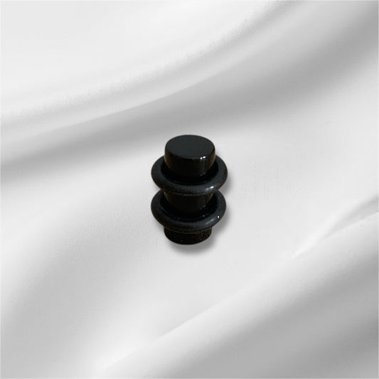 Bijoux piercing oreille écarteurs