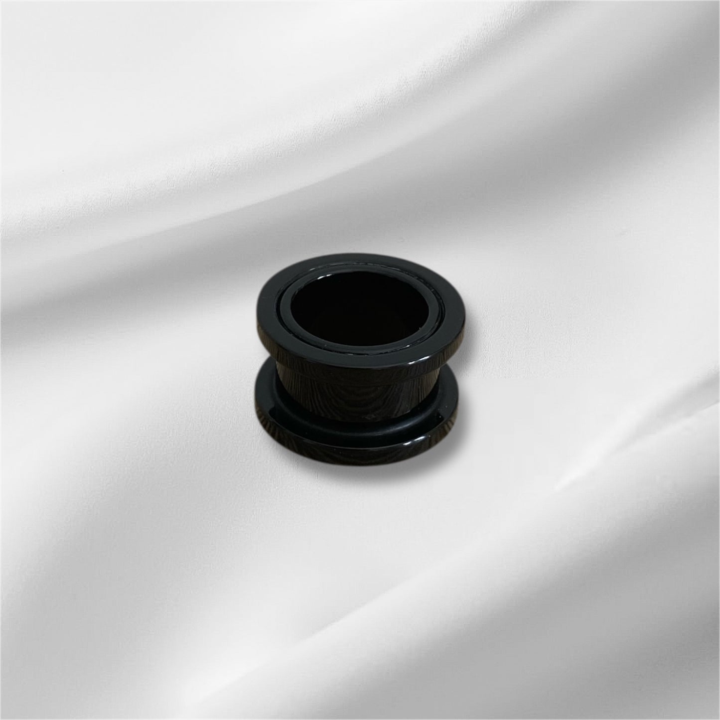 Bijoux piercing oreille écarteurs