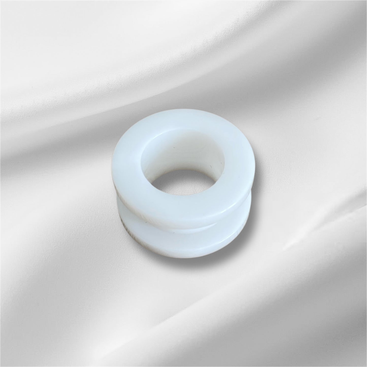 Bijoux piercing oreille écarteurs