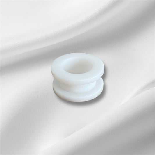 Bijoux piercing oreille écarteurs