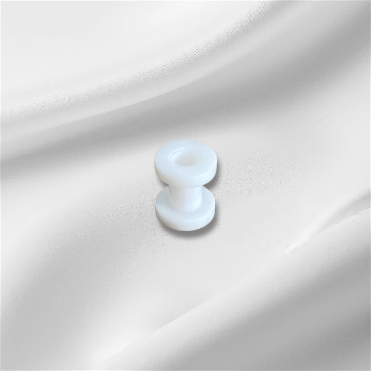 Bijoux piercing oreille écarteurs