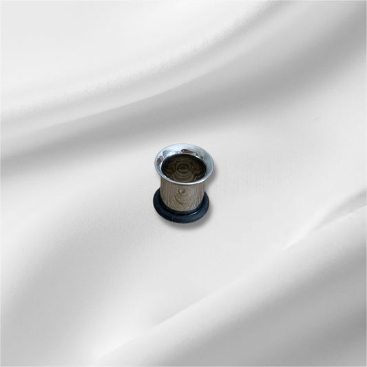 Bijoux piercing oreille écarteurs