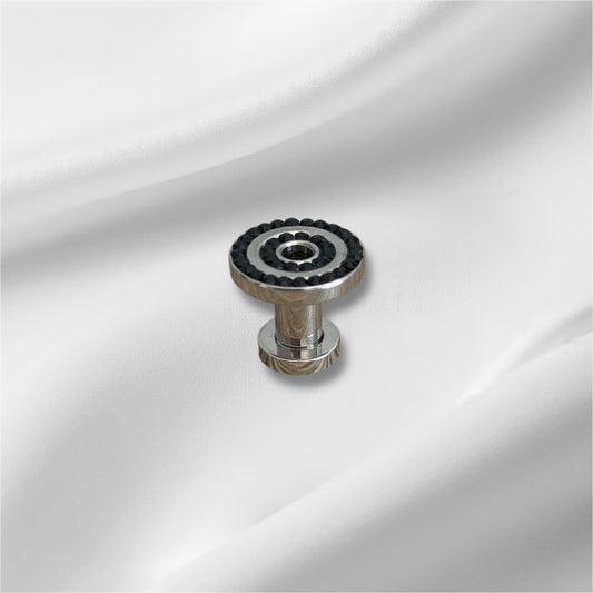 Bijoux piercing oreille écarteurs