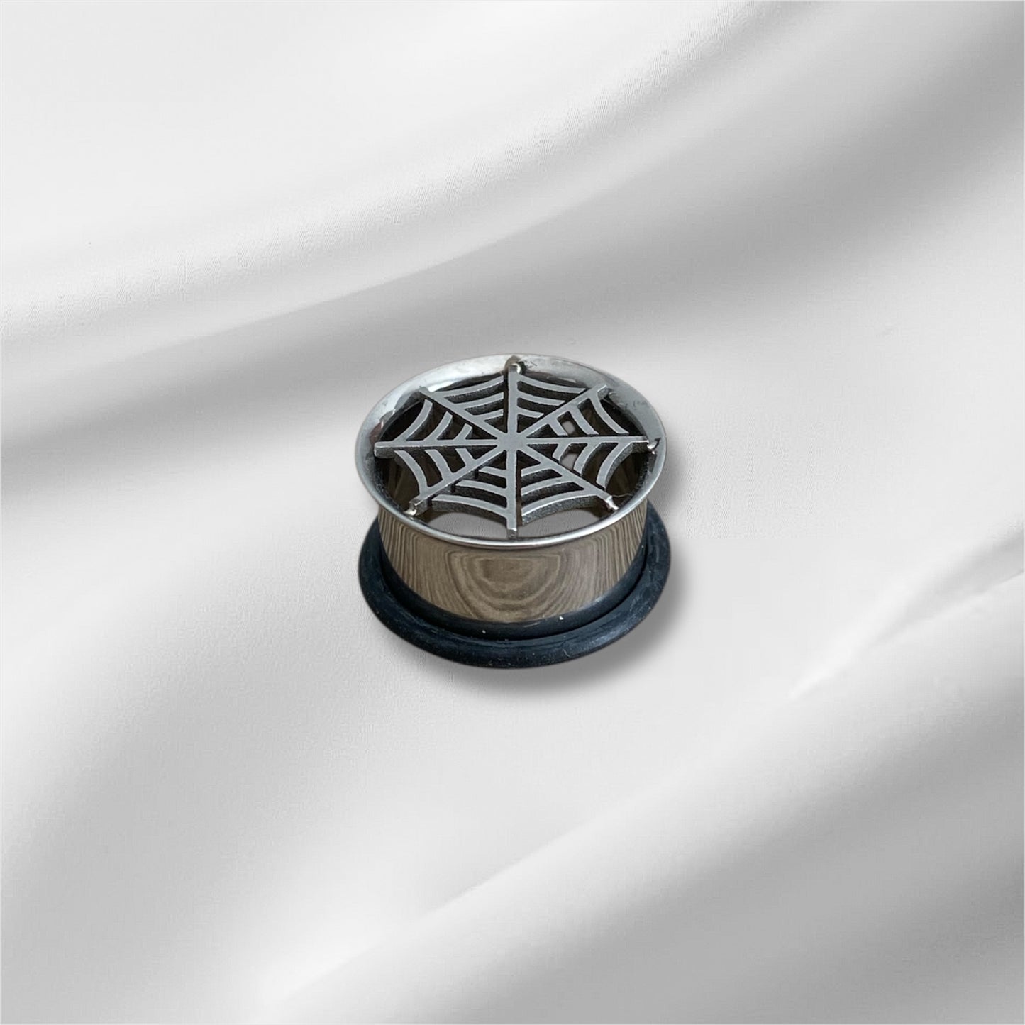 Bijoux piercing oreille écarteurs