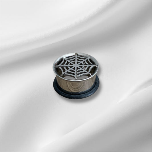 Bijoux piercing oreille écarteurs