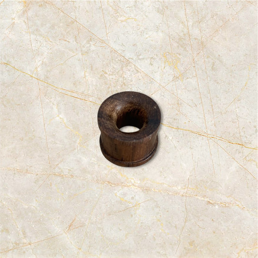 Bijoux piercing oreille écarteurs