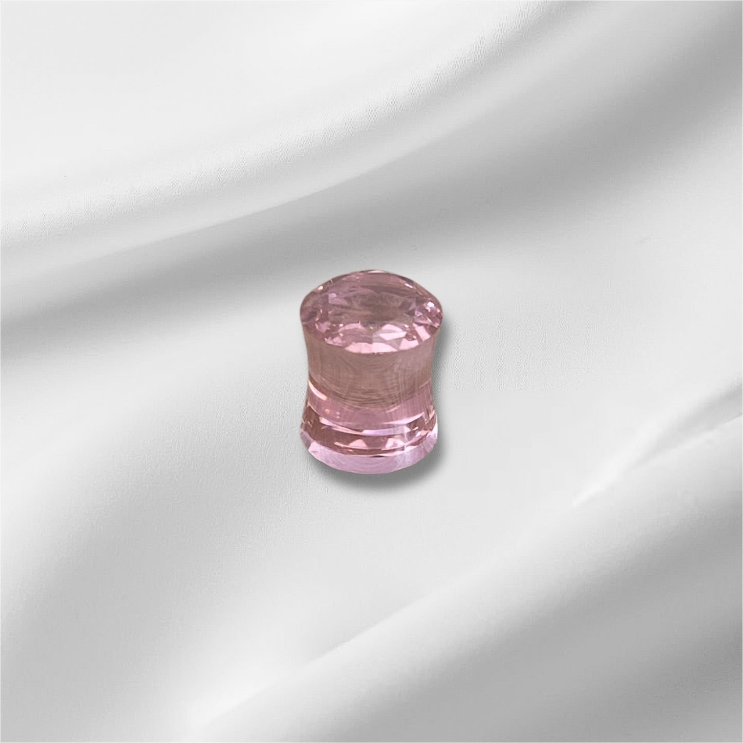 Bijoux piercing oreille écarteurs