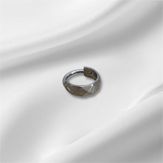 Bijoux piercing anneaux