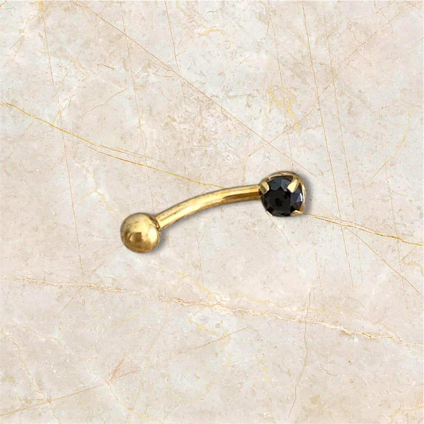 Bijoux piercing