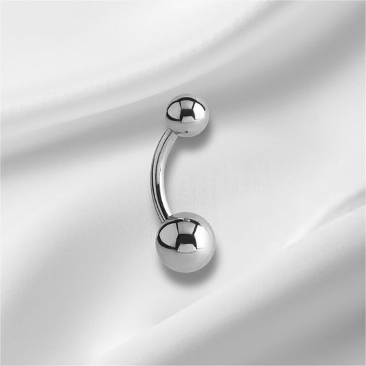 Bijoux piercing