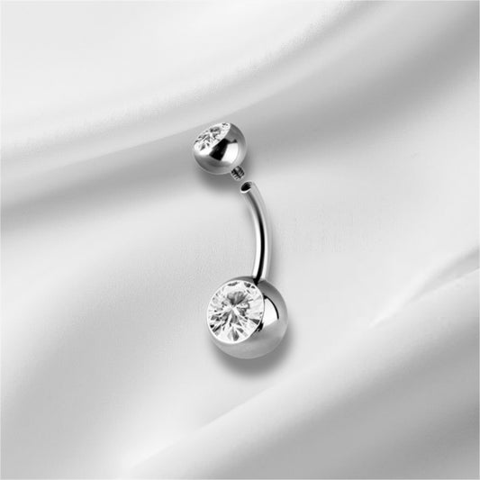 Bijoux piercing