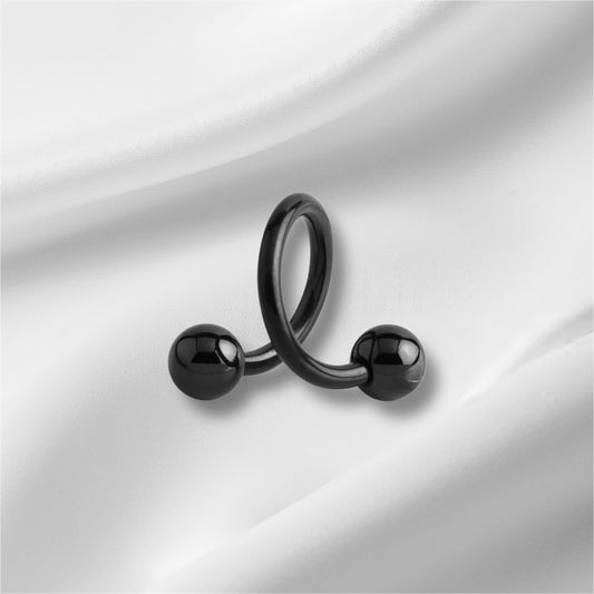 Bijoux Fer à cheval