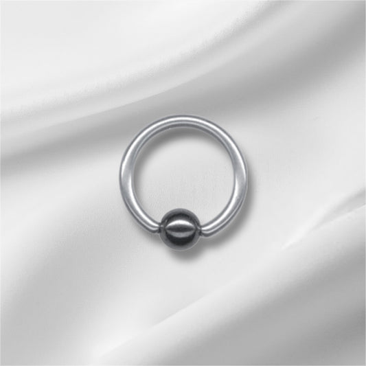 Bijoux piercing Tétons