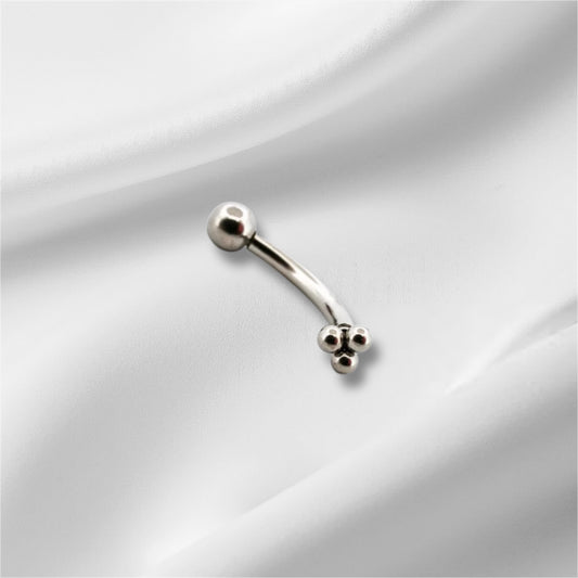 Bijoux piercing