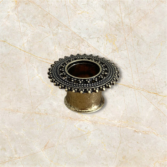 Bijoux piercing oreille écarteurs