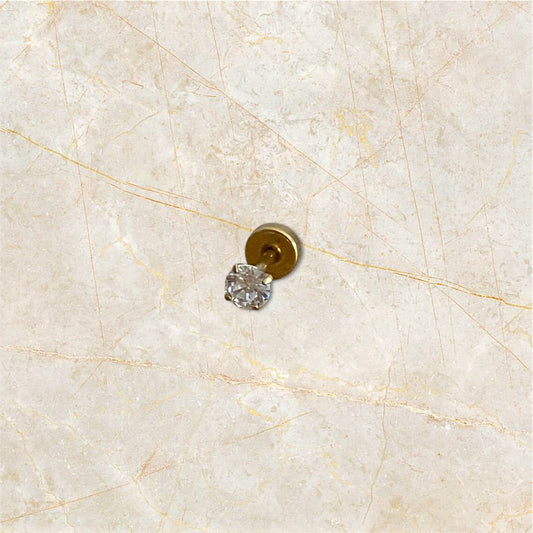 Bijoux labret fantaisie